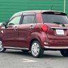 daihatsu cast 2016 CFJ1679377 image 4
