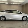 toyota prius 2018 CFJ1492337 image 10