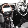 mini mini-others 2018 quick_quick_XS20_WMWXS720202G71155 image 18