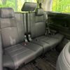 toyota alphard 2018 -TOYOTA--Alphard DBA-AGH30W--AGH30-0203159---TOYOTA--Alphard DBA-AGH30W--AGH30-0203159- image 11