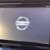 nissan x-trail 2014 -NISSAN--X-Trail DBA-T32--T32-002666---NISSAN--X-Trail DBA-T32--T32-002666- image 3