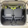 toyota alphard 2018 quick_quick_AGH30W_AGH30-0196471 image 11