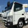 mitsubishi-fuso canter 2014 CFJ1679986 image 15