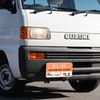 suzuki carry-truck 1997 4939fa58141b2fd23b2e90804aa30ce3 image 11