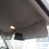 toyota probox-van 2022 -TOYOTA--Probox Van 3BE-NCP165V--NCP165-0094804---TOYOTA--Probox Van 3BE-NCP165V--NCP165-0094804- image 17