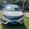 honda fit 2014 -HONDA--Fit DAA-GP6--GP6-3009527---HONDA--Fit DAA-GP6--GP6-3009527- image 2