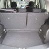 nissan note 2020 CFJ1719071 image 4