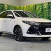 toyota harrier 2016 -TOYOTA--Harrier DBA-ZSU60W--ZSU60-0080687---TOYOTA--Harrier DBA-ZSU60W--ZSU60-0080687- image 17