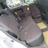 toyota spade 2014 -TOYOTA--Spade DBA-NCP141--NCP141-9124053---TOYOTA--Spade DBA-NCP141--NCP141-9124053- image 24
