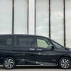 nissan serena 2021 -NISSAN--Serena 5AA-GFC27--GFC27-226707---NISSAN--Serena 5AA-GFC27--GFC27-226707- image 15