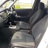 honda fit 2022 -HONDA--Fit 6AA-GR3--GR3-1226069---HONDA--Fit 6AA-GR3--GR3-1226069- image 8