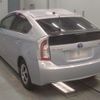 toyota prius 2014 -TOYOTA--Prius ZVW30-5752167---TOYOTA--Prius ZVW30-5752167- image 7