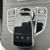 mercedes-benz c-class 2015 CFJ1573156 image 4