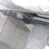 toyota rav4 2010 ENHANCEAUTO_1_ea301393 image 31