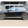 mercedes-benz gla-class 2020 -MERCEDES-BENZ--Benz GLA 3DA-247713M--W1N2477132J124319---MERCEDES-BENZ--Benz GLA 3DA-247713M--W1N2477132J124319- image 23