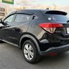 honda vezel 2017 -HONDA--VEZEL DBA-RU1--RU1-1213626---HONDA--VEZEL DBA-RU1--RU1-1213626- image 15