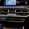 bmw x6 2022 CFJ1312838 image 19