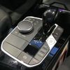 bmw 2-series 2020 -BMW--BMW 2 Series 3DA-7M20--WBA32AM0607G48120---BMW--BMW 2 Series 3DA-7M20--WBA32AM0607G48120- image 17