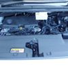 toyota alphard 2023 -TOYOTA 【静岡 684ﾗ3715】--Alphard AAHH40W--0004086---TOYOTA 【静岡 684ﾗ3715】--Alphard AAHH40W--0004086- image 12