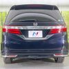 honda odyssey 2014 CFJ1857304 image 16