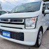 suzuki wagon-r 2019 -SUZUKI--Wagon R DAA-MH55S--MH55S-290830---SUZUKI--Wagon R DAA-MH55S--MH55S-290830- image 1