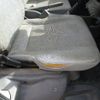 nissan clipper-truck 2006 -NISSAN--Clipper Truck U72T--0205089---NISSAN--Clipper Truck U72T--0205089- image 17