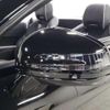 mercedes-benz sl-class 2018 quick_quick_DBA-231466_WDD2314662F052633 image 10