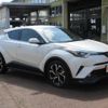 toyota c-hr 2017 -TOYOTA--C-HR ZYX10--2070435---TOYOTA--C-HR ZYX10--2070435- image 27