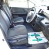 honda freed 2014 -HONDA 【名変中 】--Freed GB4--1601972---HONDA 【名変中 】--Freed GB4--1601972- image 26