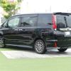 toyota noah 2017 -TOYOTA--Noah DBA-ZRR80W--ZRR80-0294299---TOYOTA--Noah DBA-ZRR80W--ZRR80-0294299- image 19