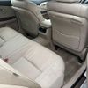 toyota crown 2009 CFJ1807054 image 8