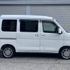 toyota pixis-van 2018 quick_quick_EBD-S321M_S321M-0022076 image 9