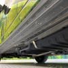 toyota alphard 2019 quick_quick_AGH30W_AGH30-0220543 image 20