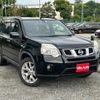 nissan x-trail 2013 quick_quick_NT31_NT31-321680 image 2