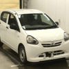 daihatsu mira-e-s 2013 quick_quick_DBA-LA300S_1164489 image 1