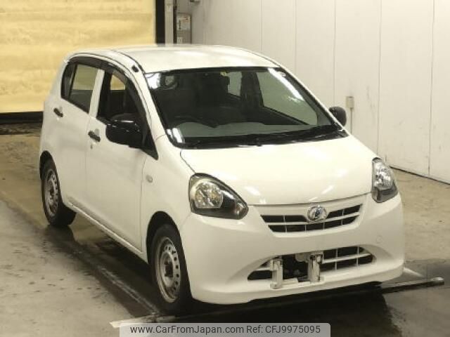 daihatsu mira-e-s 2013 quick_quick_DBA-LA300S_1164489 image 1