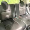 nissan serena 2019 -NISSAN--Serena DAA-GFC27--GFC27-161554---NISSAN--Serena DAA-GFC27--GFC27-161554- image 11