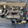 subaru legacy-b4 2020 -SUBARU--Legacy B4 DBA-BN9--BN9-022921---SUBARU--Legacy B4 DBA-BN9--BN9-022921- image 19