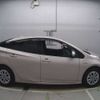 toyota prius 2016 CFJ1632679 image 8
