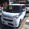 daihatsu move-canbus 2017 -DAIHATSU 【岐阜 582ﾑ450】--Move Canbus LA800S-0090161---DAIHATSU 【岐阜 582ﾑ450】--Move Canbus LA800S-0090161- image 11