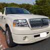 lincoln mark-lt 2013 GOO_NET_EXCHANGE_0561518A30250429W001 image 11
