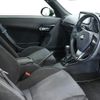 toyota copen 2021 CFJ1656770 image 15