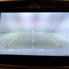 fiat 500x 2022 CFJ1721413 image 18