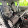 suzuki swift 2020 -SUZUKI--Swift CBA-ZC33S--ZC33S-131329---SUZUKI--Swift CBA-ZC33S--ZC33S-131329- image 8