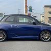 fiat fiat-others 2018 -FIAT--Fiat ABA-31214T--ZFA3120000J944205---FIAT--Fiat ABA-31214T--ZFA3120000J944205- image 20