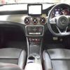 mercedes-benz cla-class 2018 quick_quick_DBA-117351_WDD1173512N621616 image 2