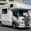 toyota camroad 2016 -TOYOTA 【名古屋 800ﾌ5000】--Camroad TRY230ｶｲ--0126520---TOYOTA 【名古屋 800ﾌ5000】--Camroad TRY230ｶｲ--0126520- image 16