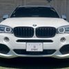 bmw x5 2018 quick_quick_LDA-KS30_WBAKS420200Y80381 image 13