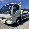 isuzu elf-truck 2003 GOO_NET_EXCHANGE_0730233A30241015W002 image 9