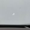 nissan x-trail 2024 CFJ1557417 image 26